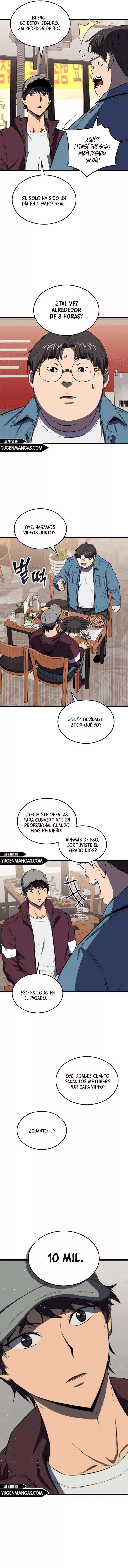 Capitulo 11 page 13