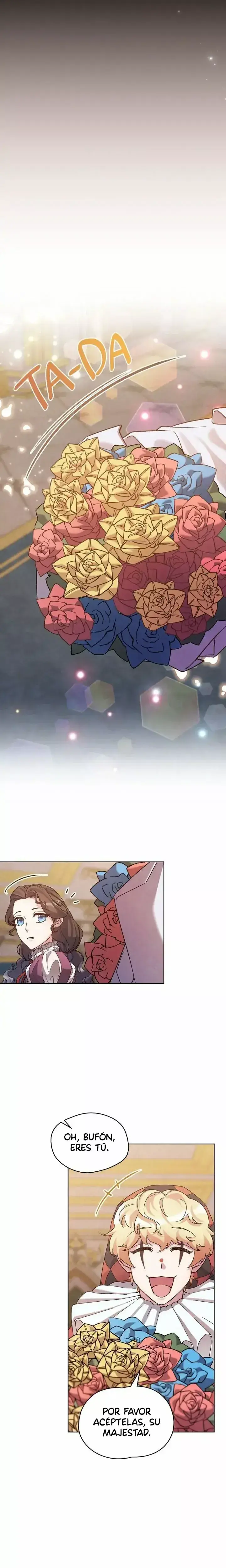 Capitulo 41 page 11