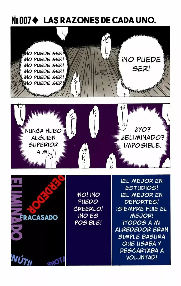 Capitulo 7 page 2
