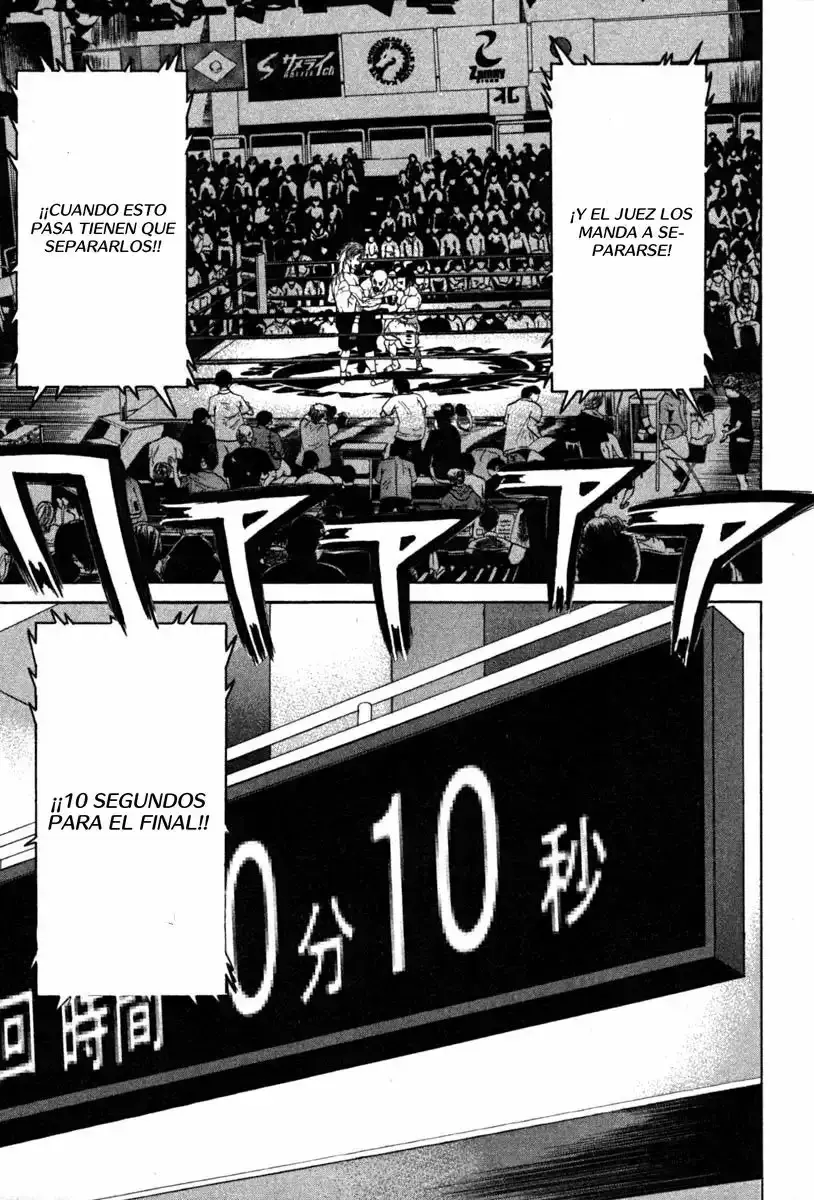 Capitulo 191 page 8
