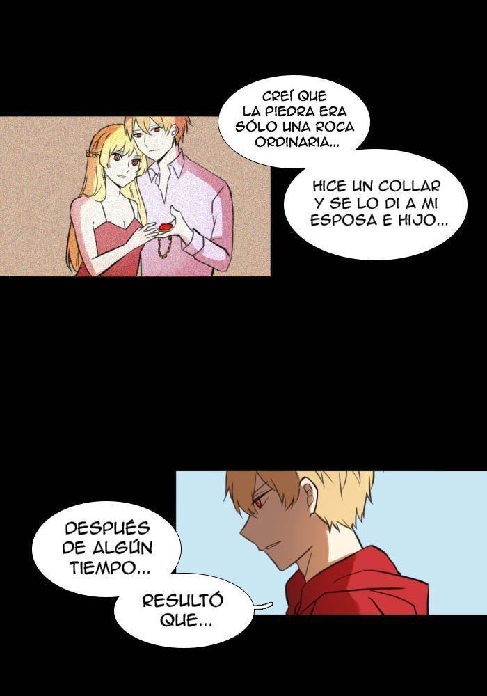 Capitulo 60 page 30