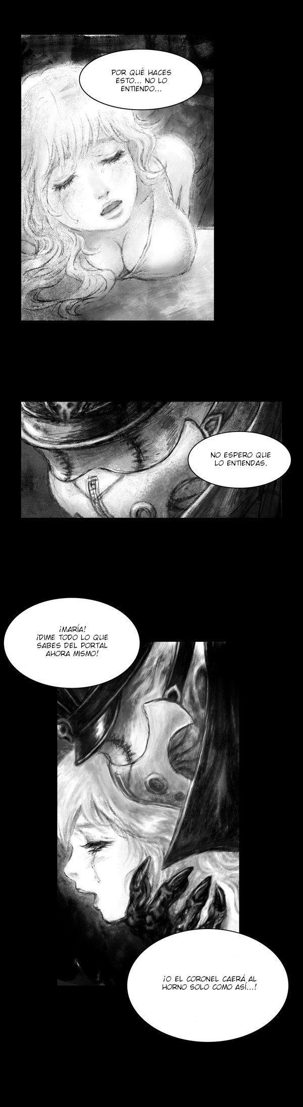Capitulo 16 page 10
