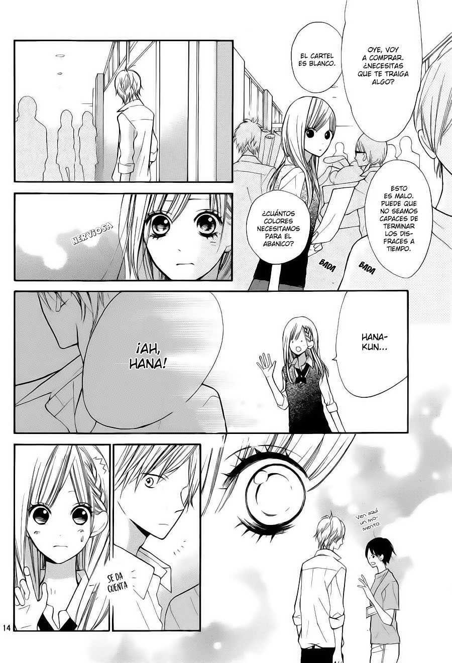 Capitulo 14 page 12