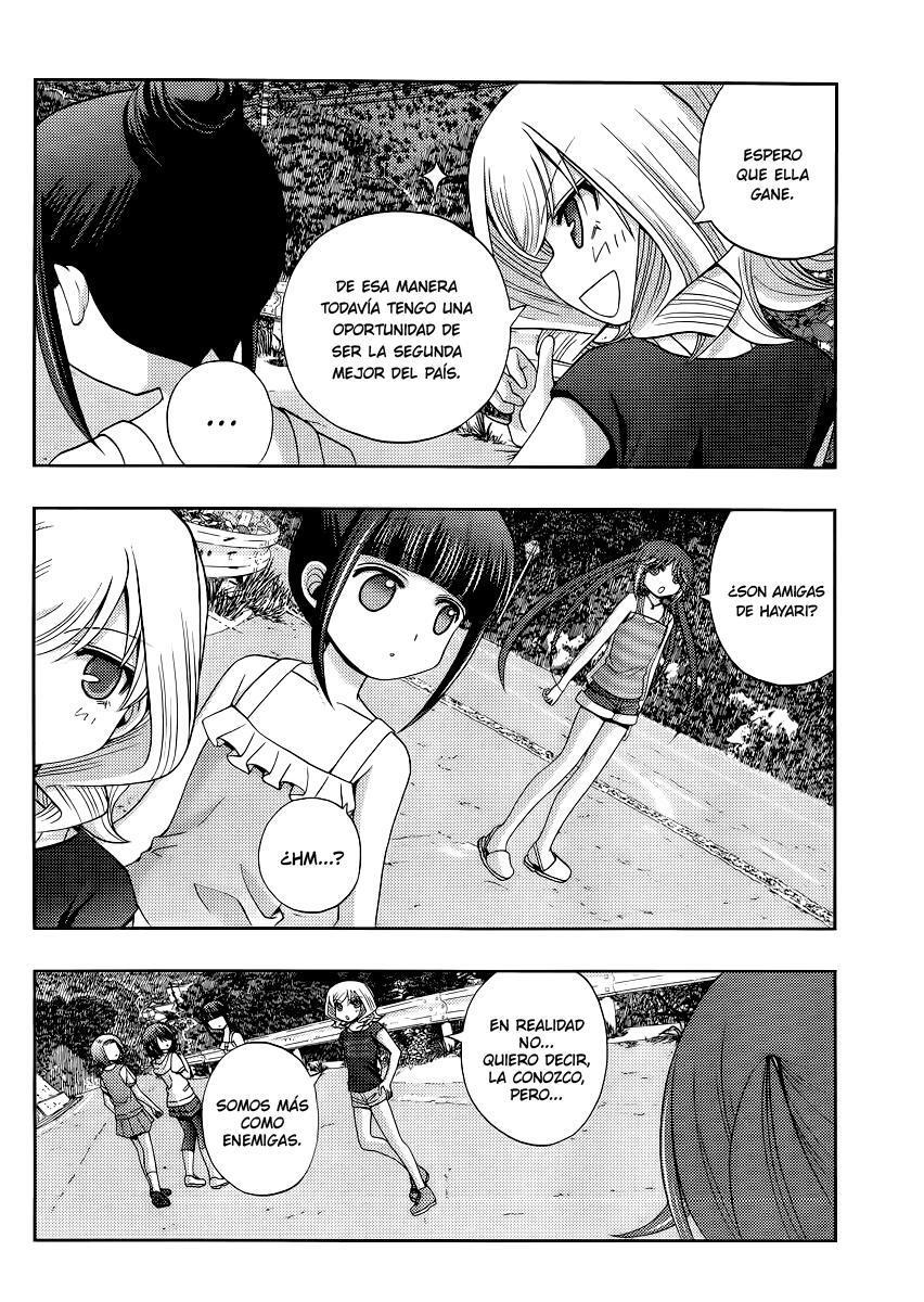 Capitulo 13 page 16