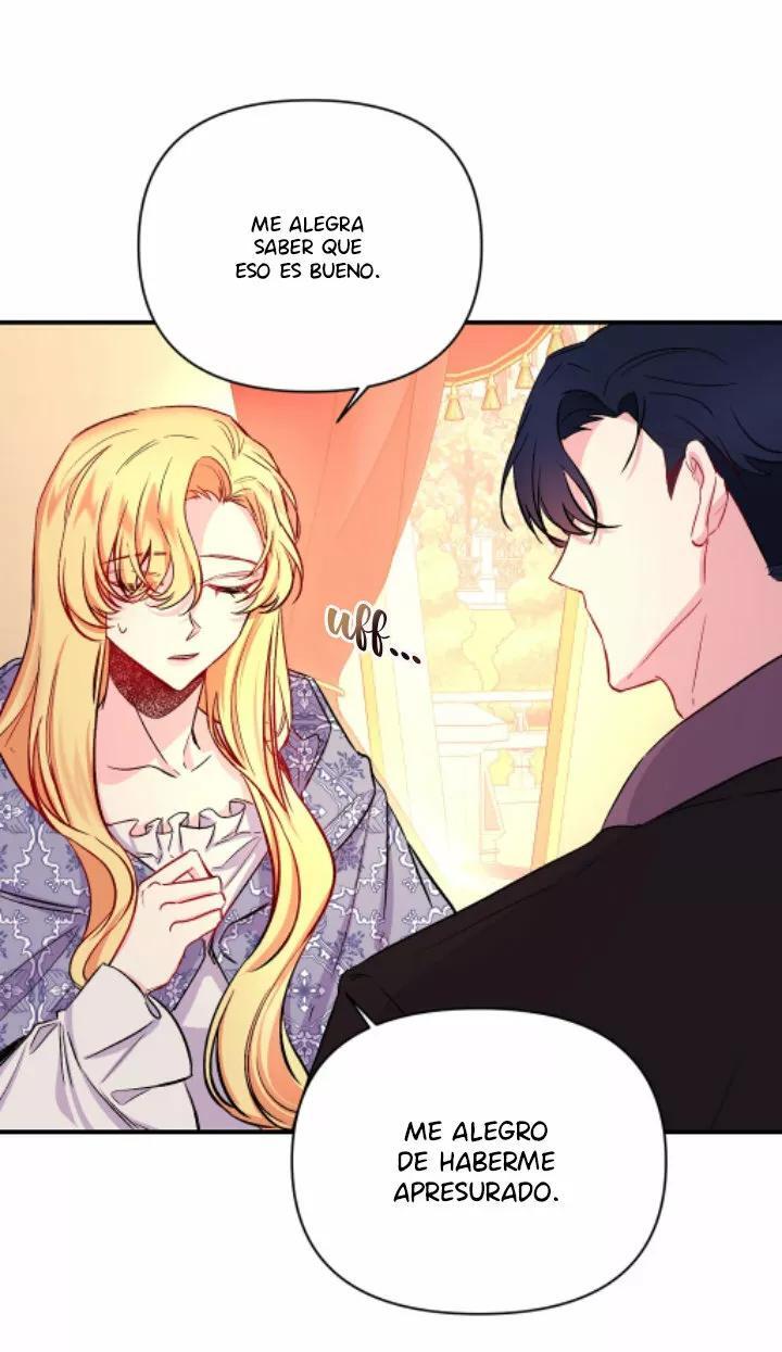 Capitulo 12 page 23