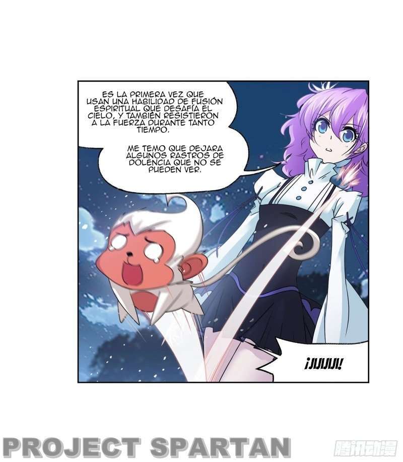 Capitulo 269 page 69