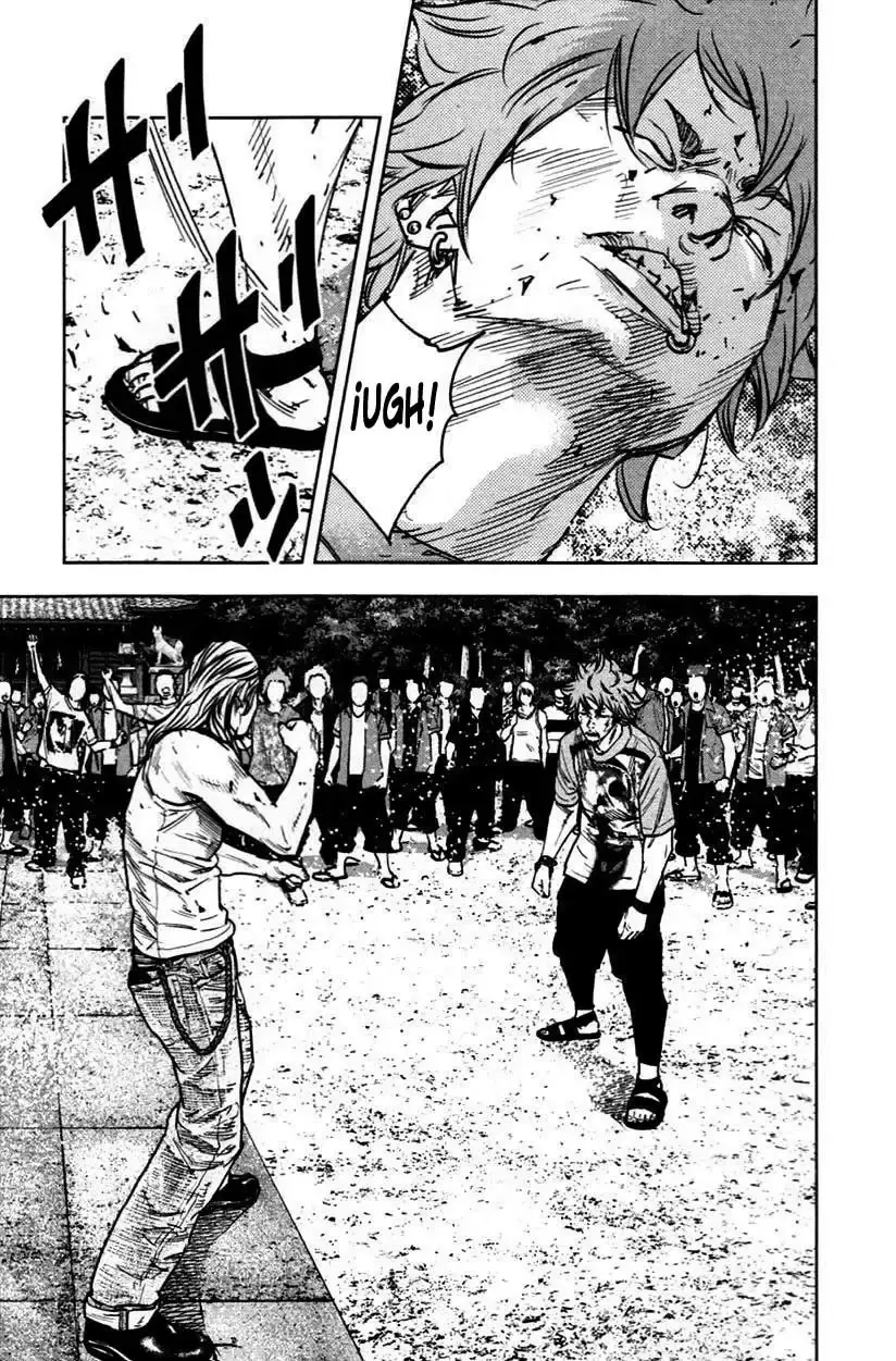 Capitulo 360 page 9