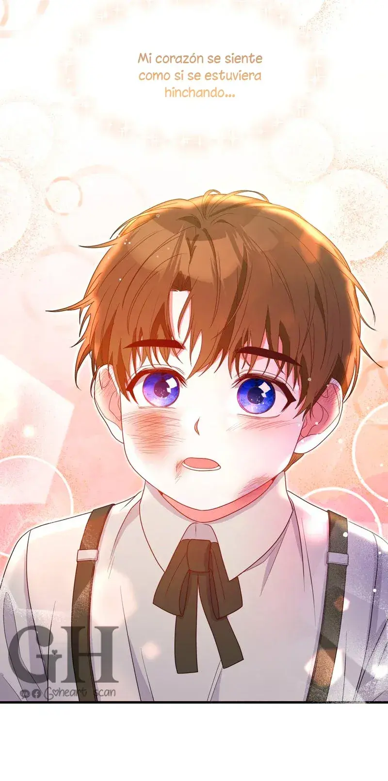 Capitulo 21 page 72