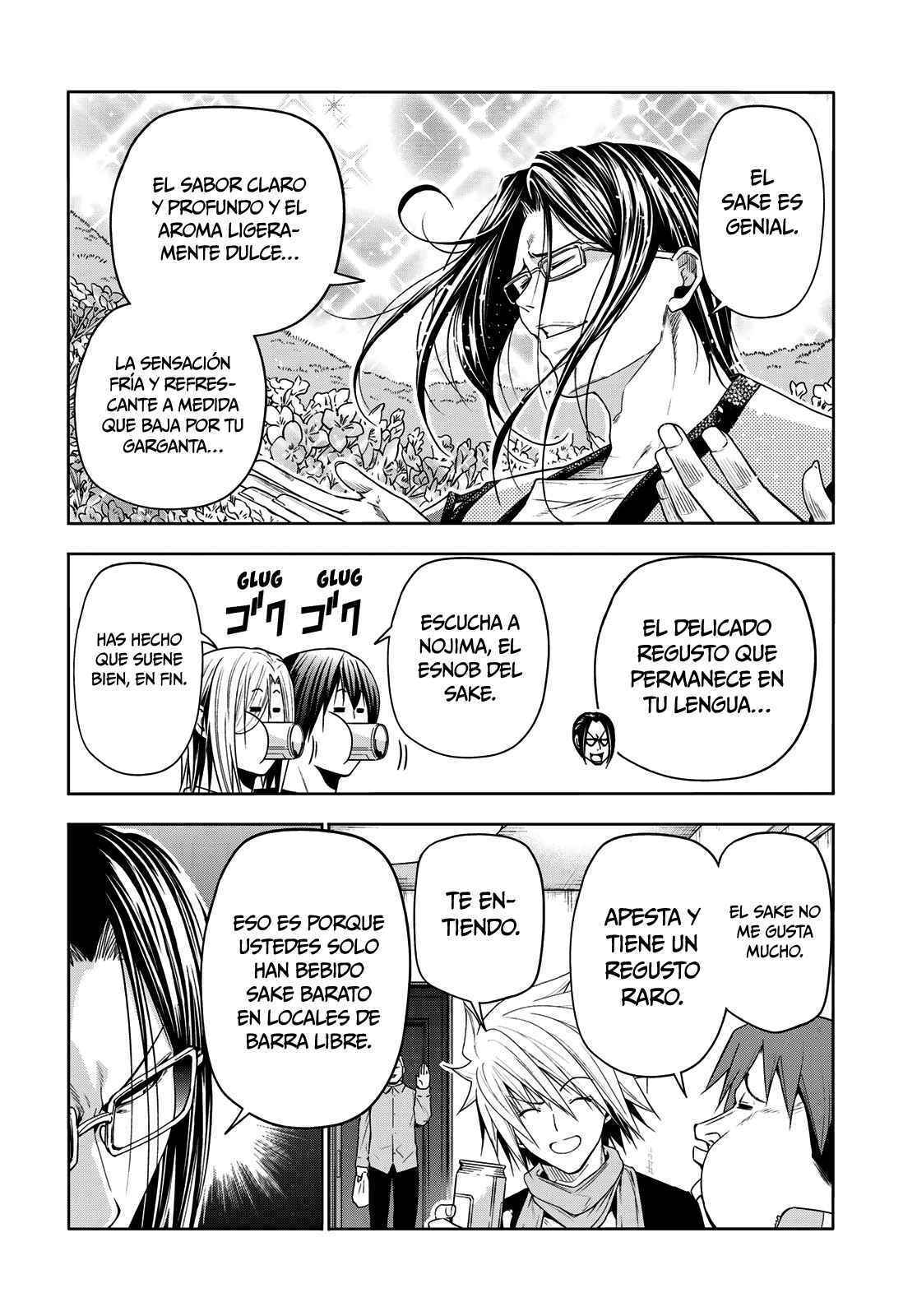 Capitulo 96 page 8