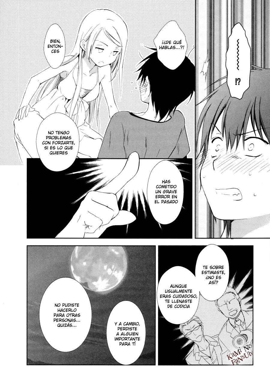 Capitulo 13 page 21
