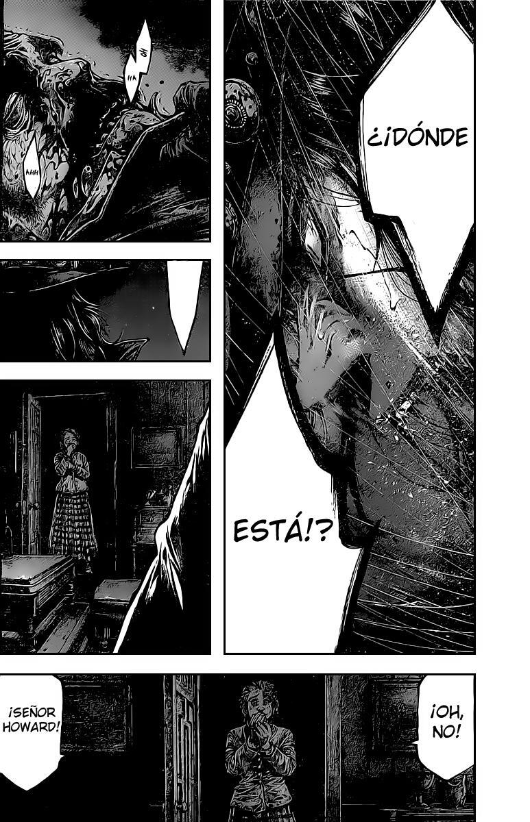 Capitulo 30 page 6