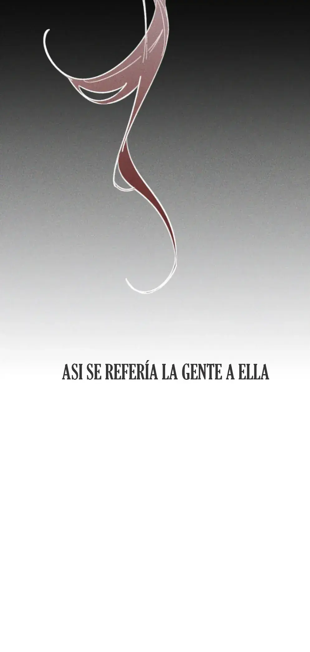 Capitulo 1 page 26
