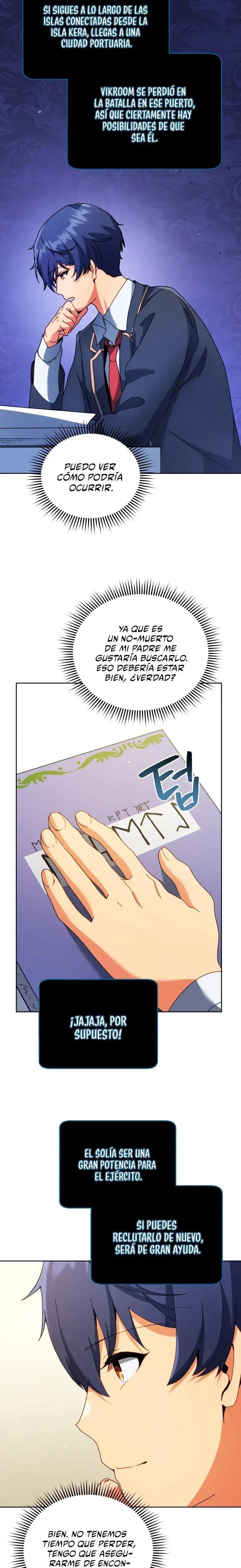 Capitulo 71 page 5