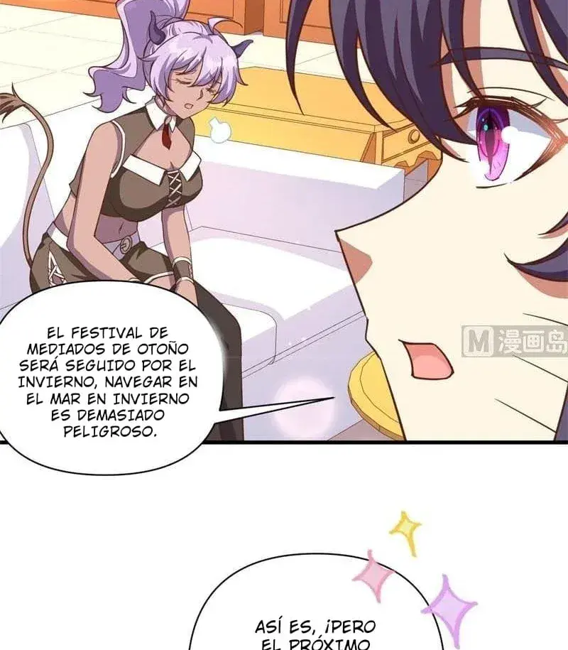 Capitulo 403 page 10