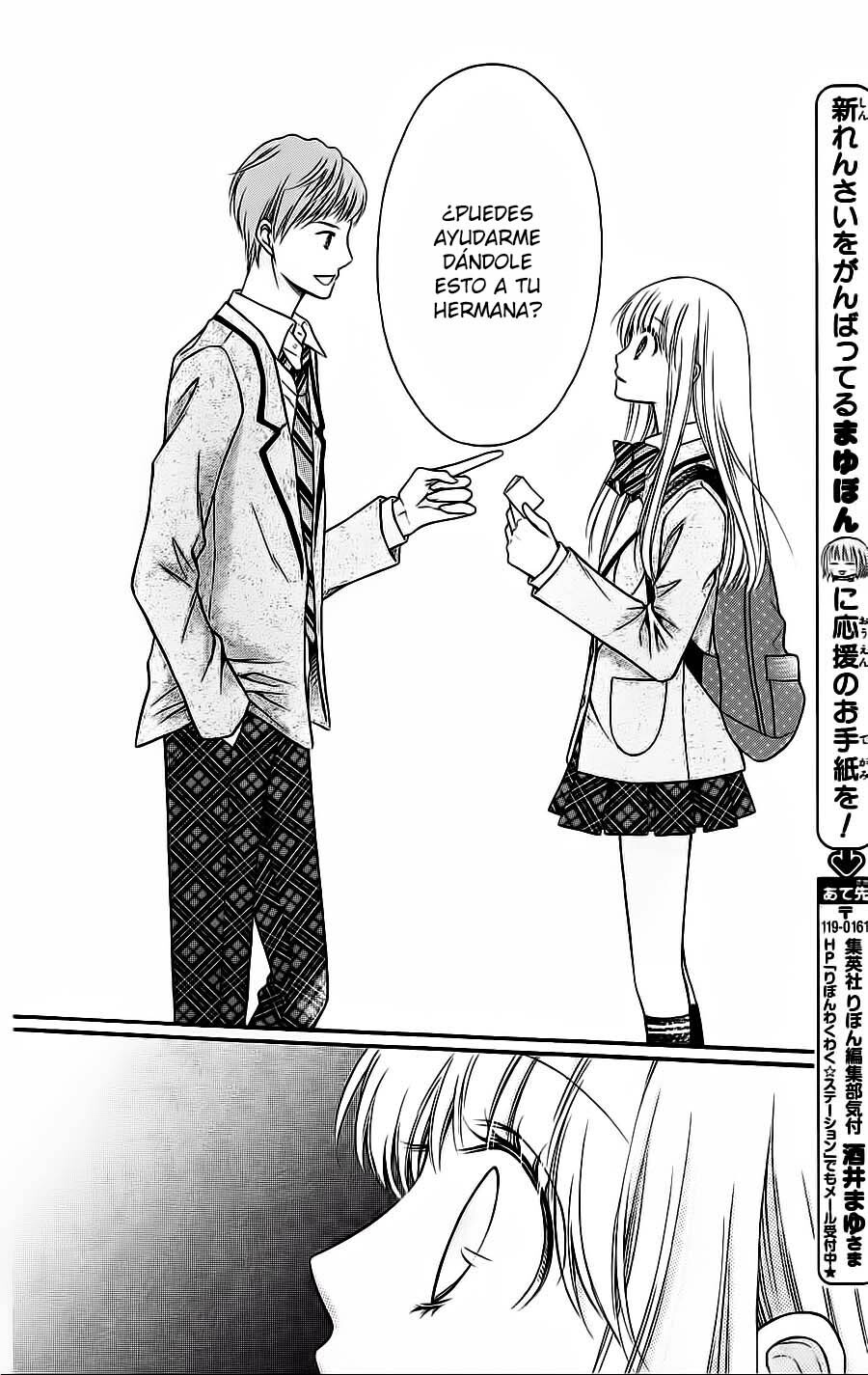 Capitulo 1 page 34