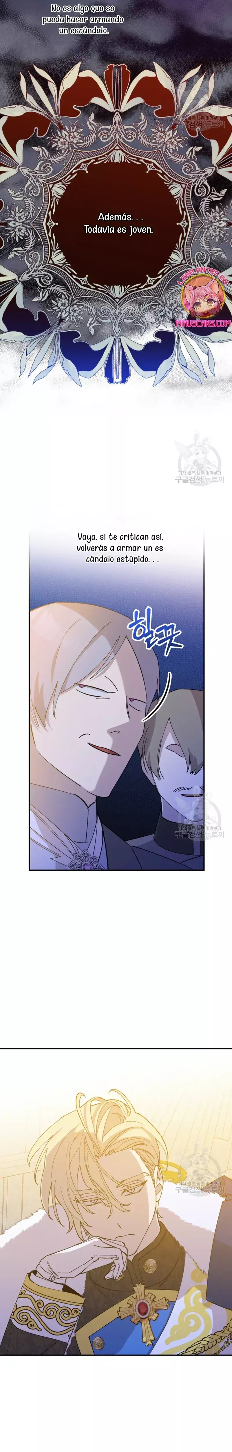 Capitulo 12 page 18