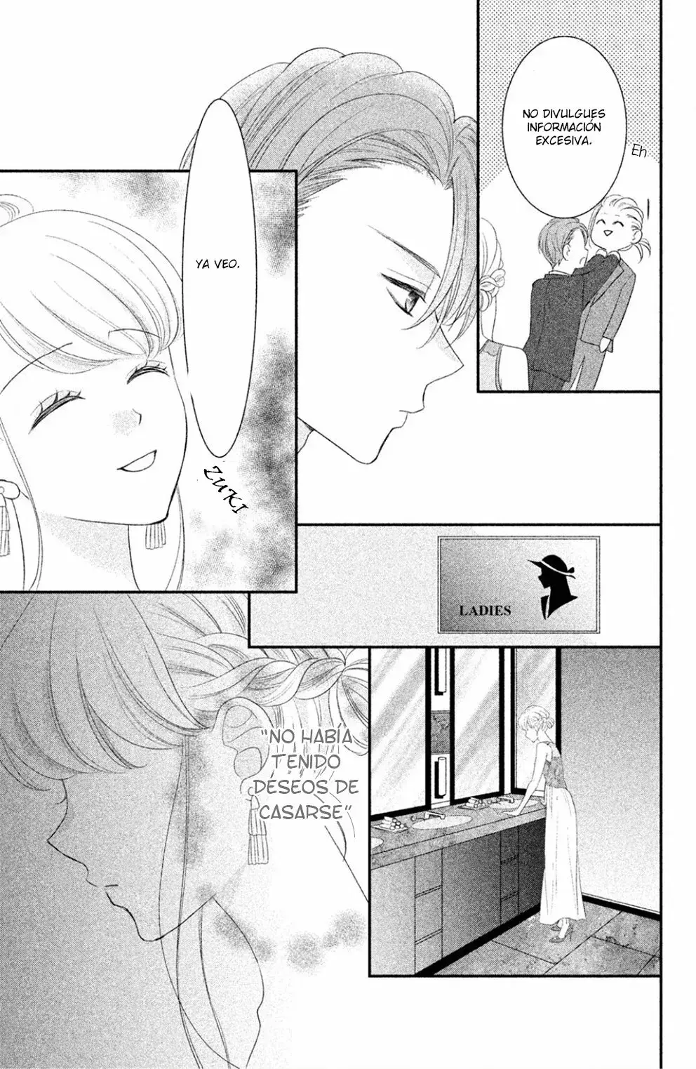 Capitulo 12 page 20