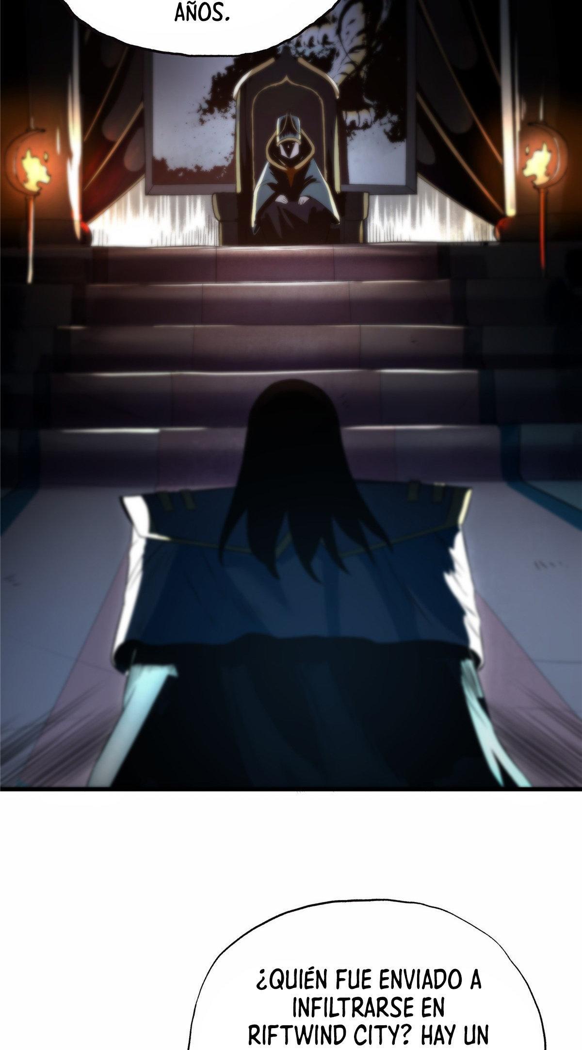 Capitulo 8 page 18