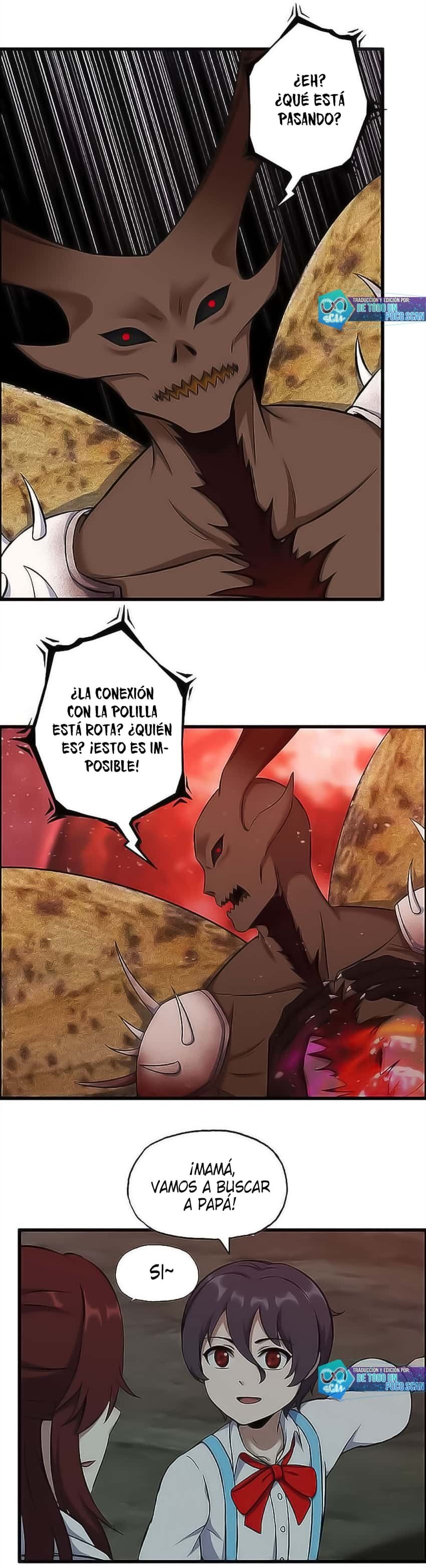Capitulo 578 page 7