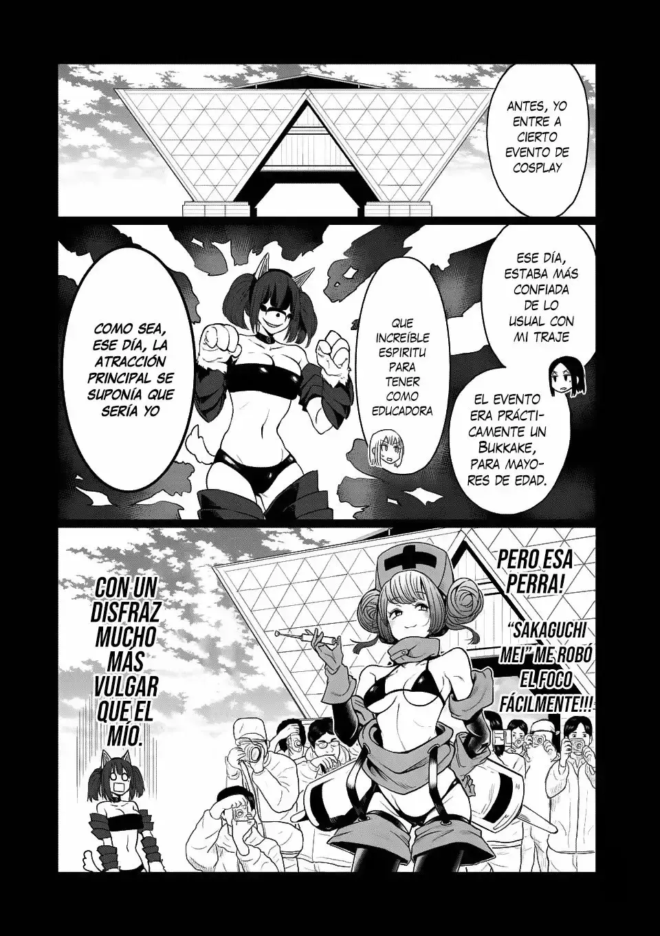 Capitulo 44 page 15