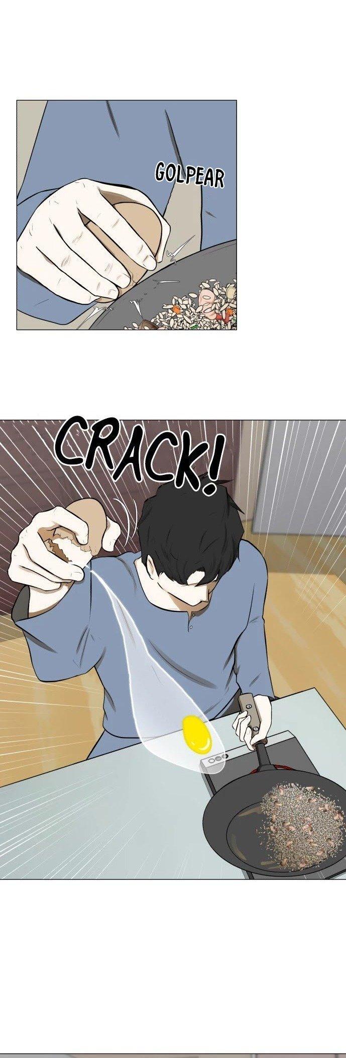 Capitulo 51 page 4