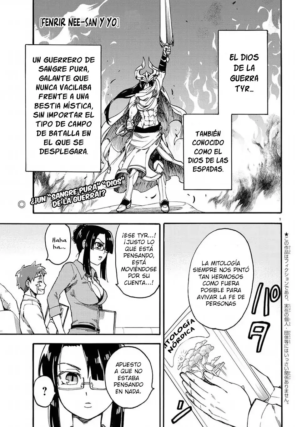 Capitulo 11 page 2