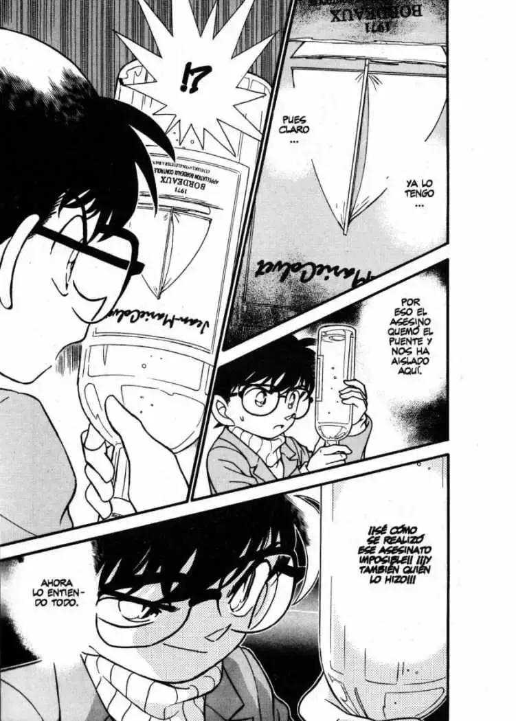 Capitulo 195 page 11