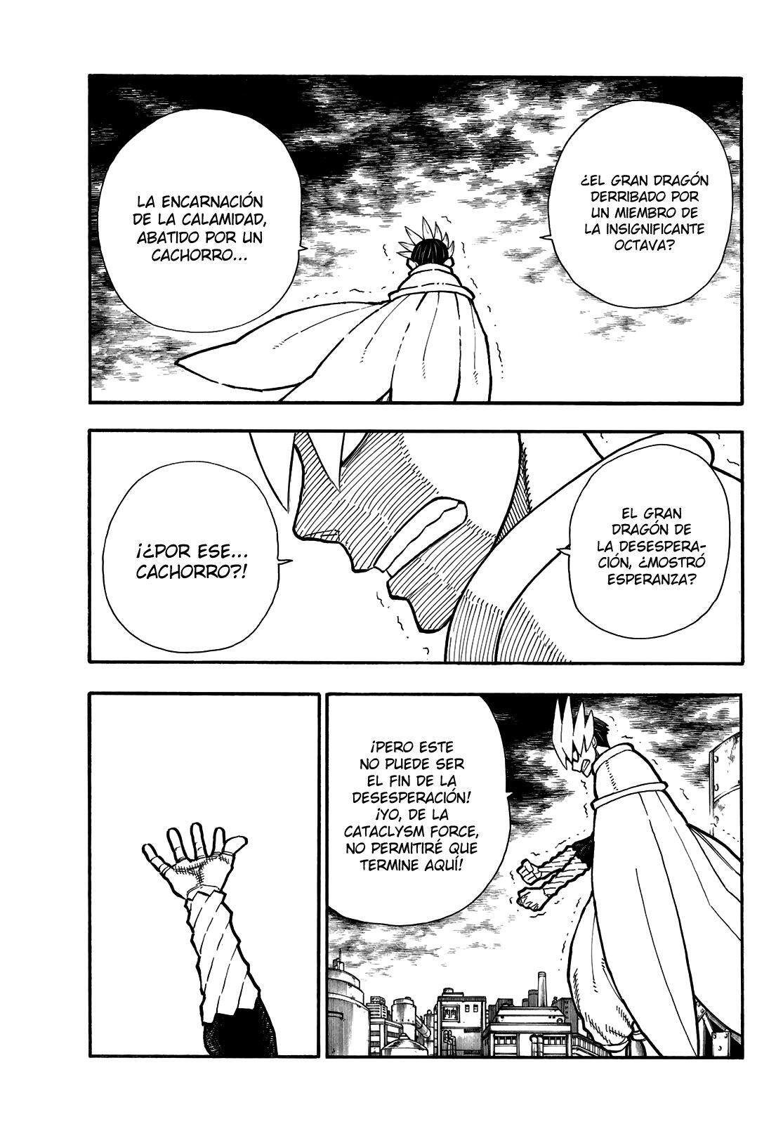 Capitulo 273 page 4