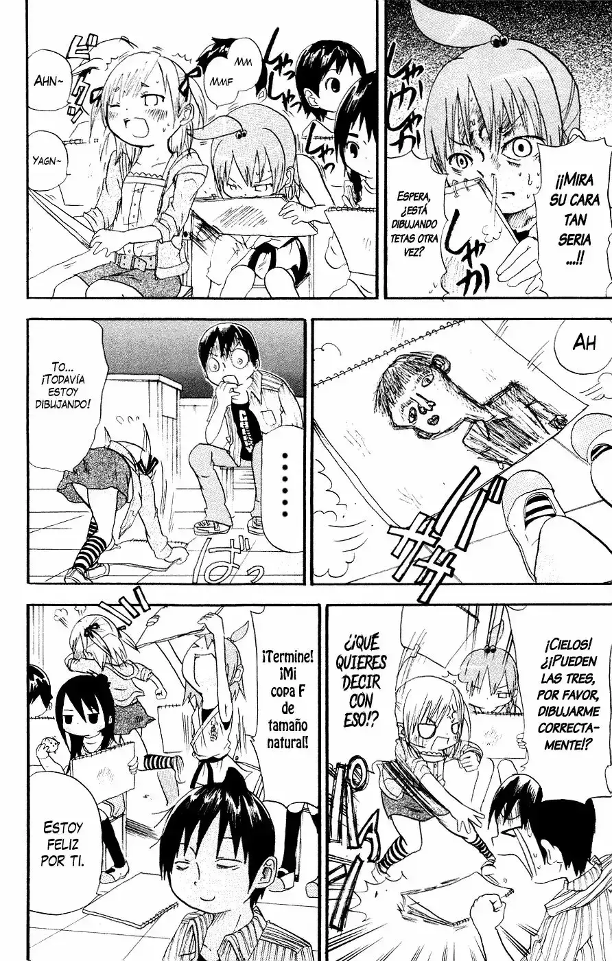 Capitulo 8 page 5