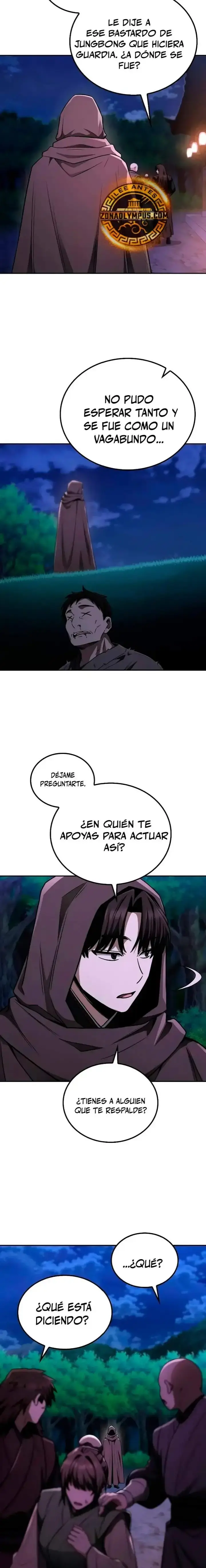 Capitulo 9 page 4