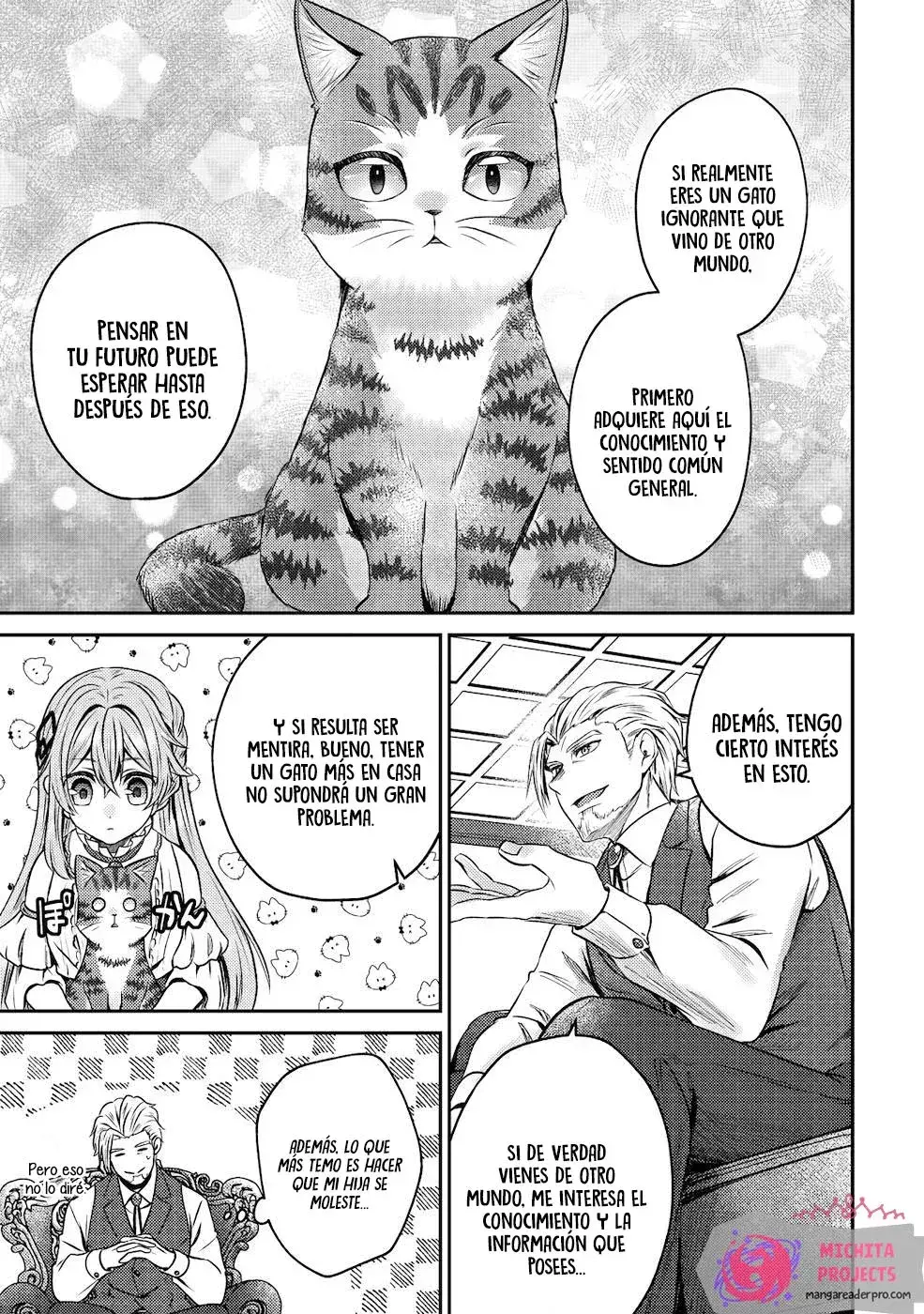 Capitulo 3 page 24
