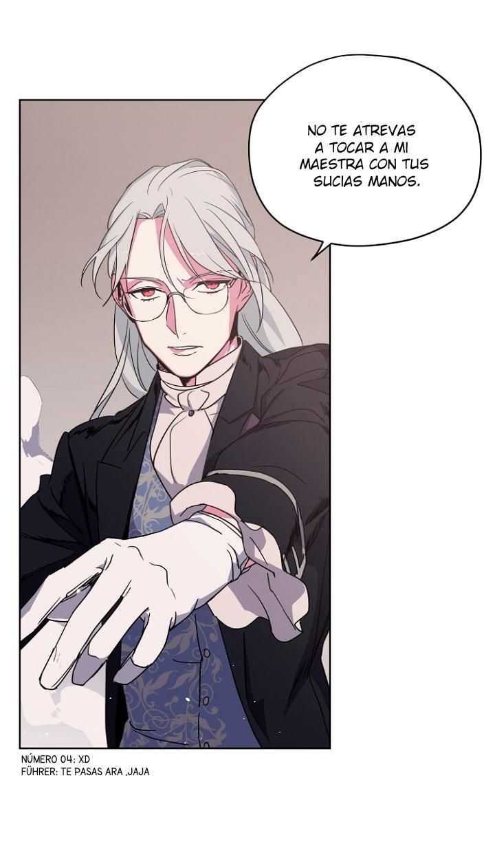 Capitulo 20 page 49