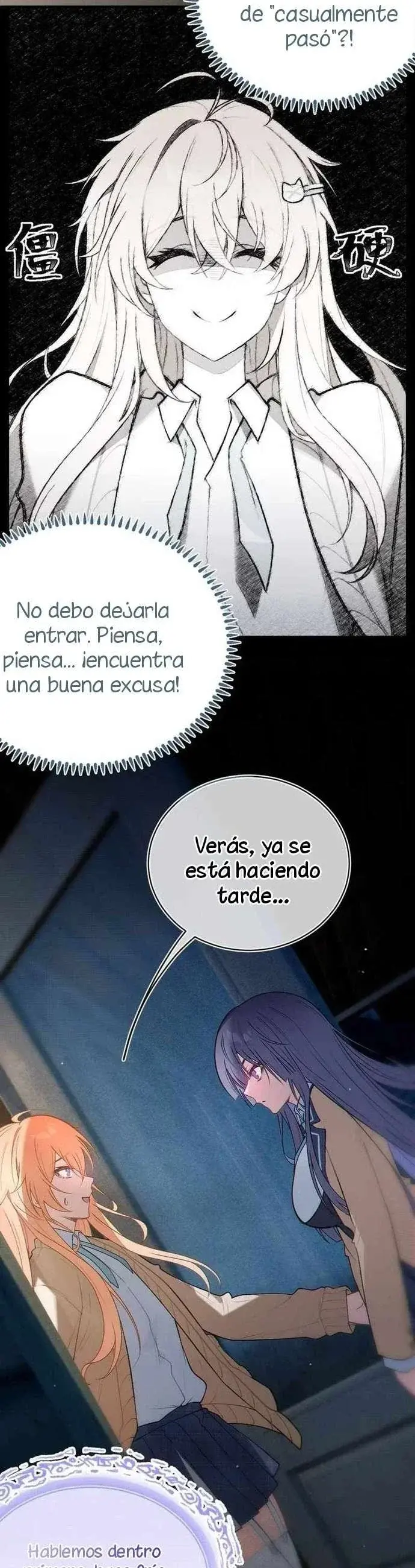 Capitulo 16 page 8