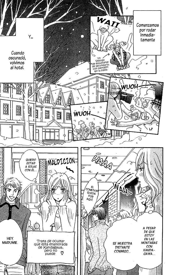 Capitulo 9 page 12