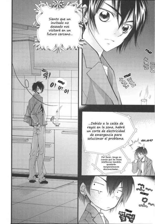 Capitulo 11 page 4