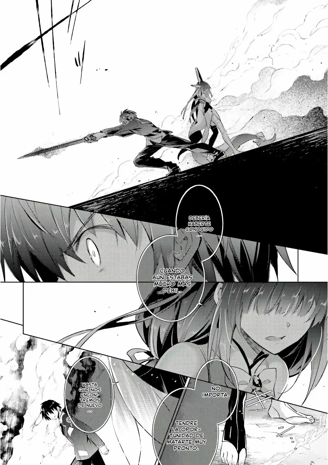 Capitulo 59 page 15