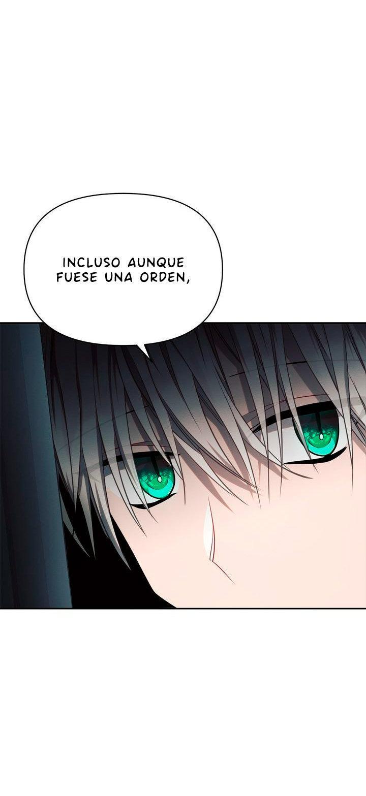 Capitulo 16 page 86