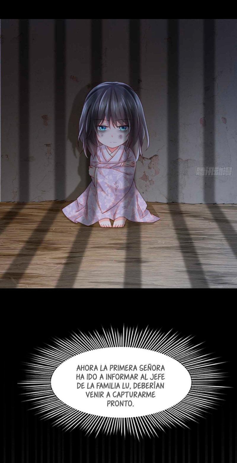 Capitulo 3 page 30