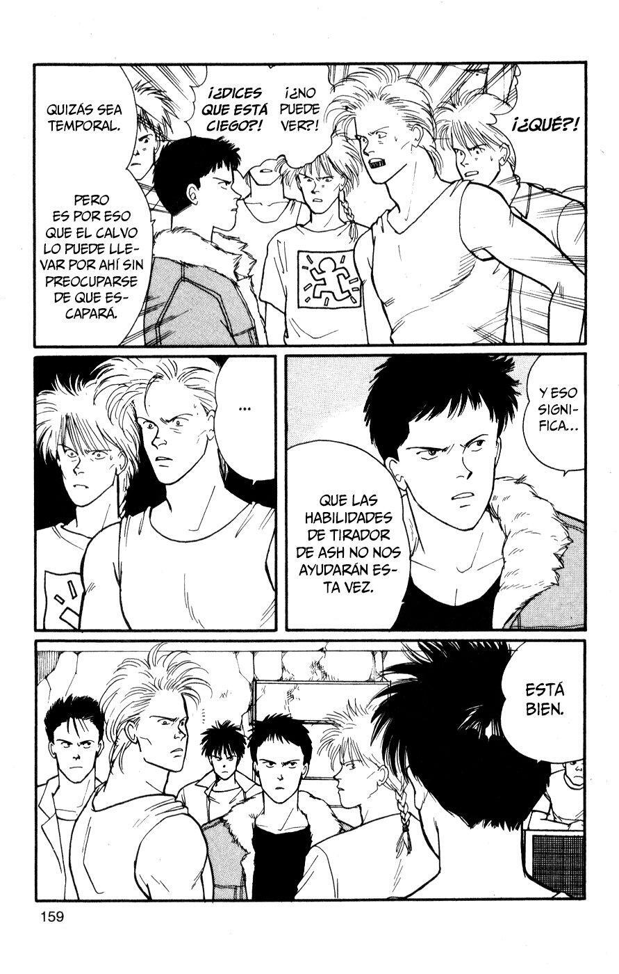 Capitulo 73 page 5