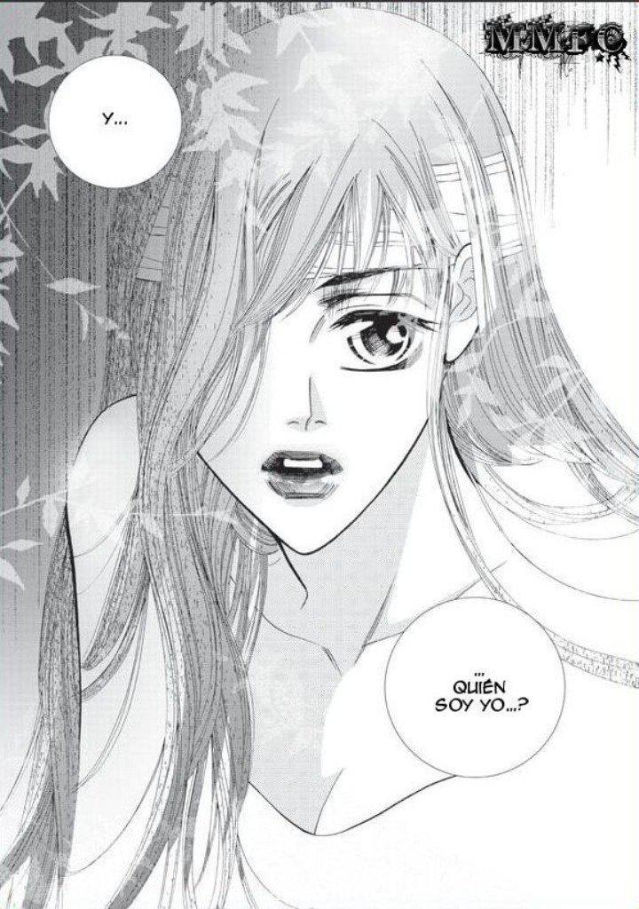 Capitulo 15 page 25