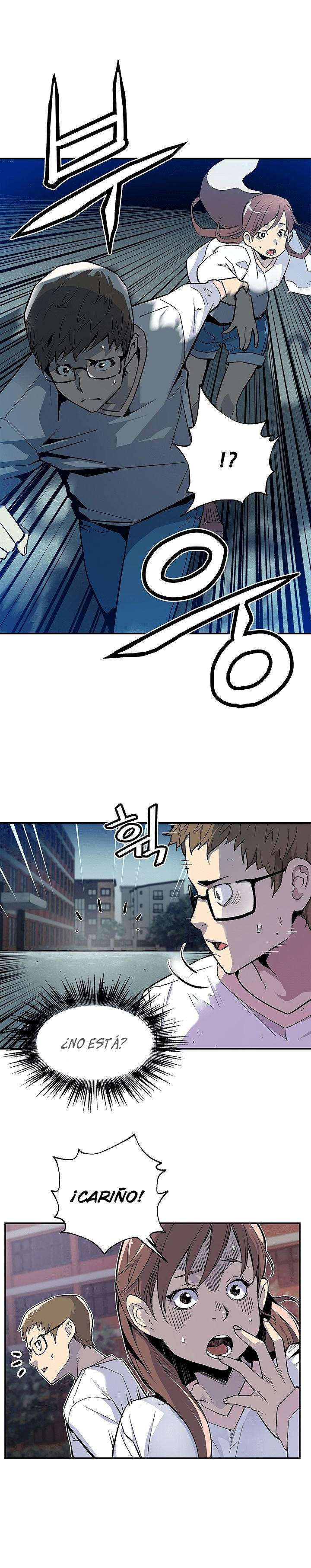Capitulo 15 page 15