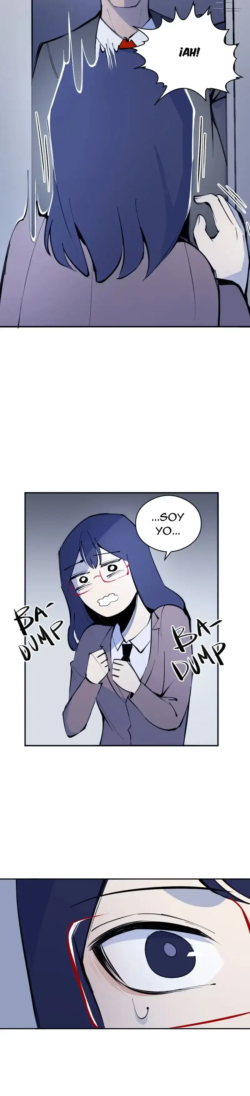 Capitulo 3 page 10