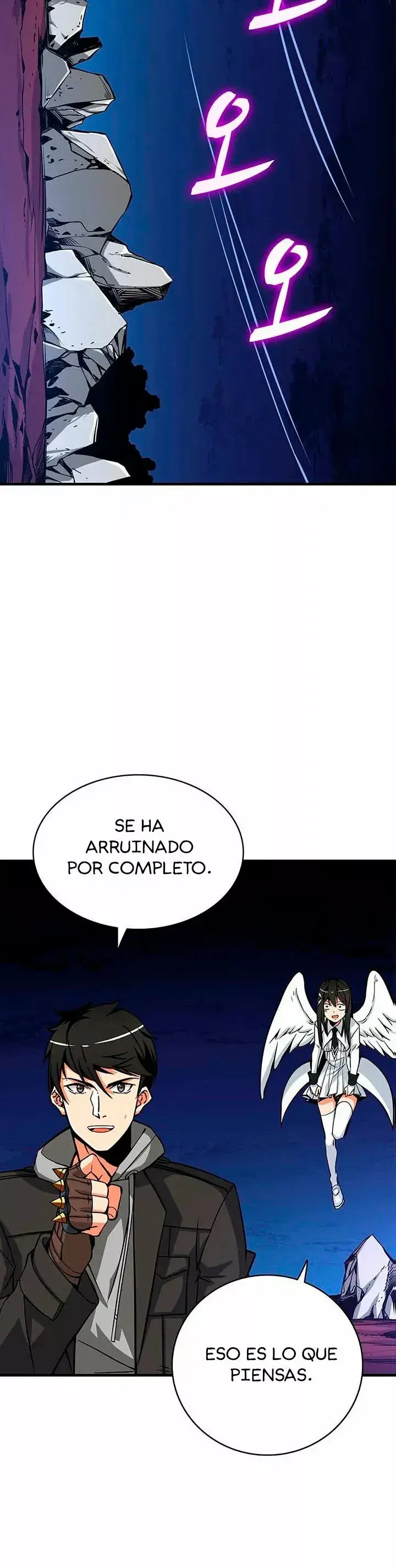 Capitulo 77 page 34