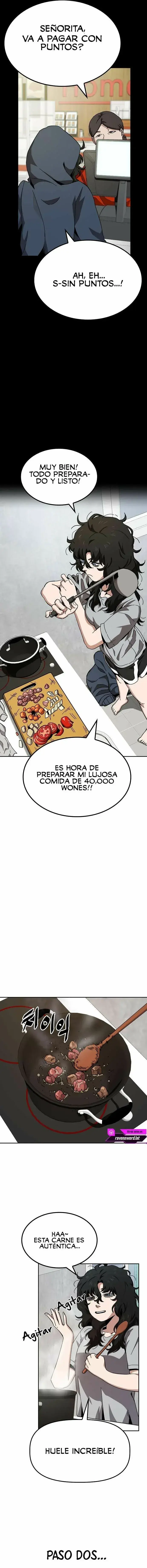 Capitulo 17 page 5