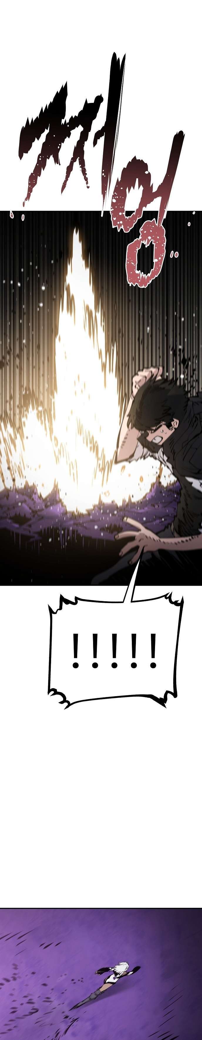 Capitulo 54 page 22