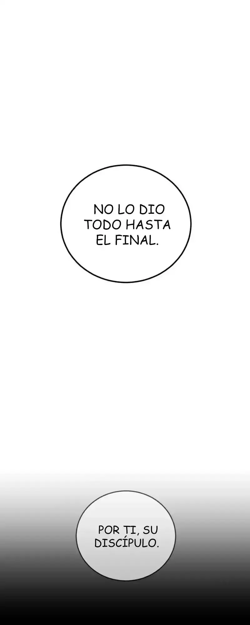 Capitulo 216 page 57