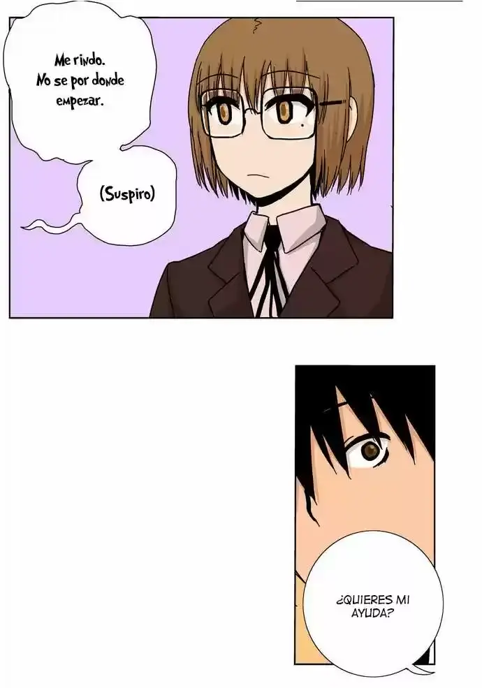 Capitulo 19 page 16