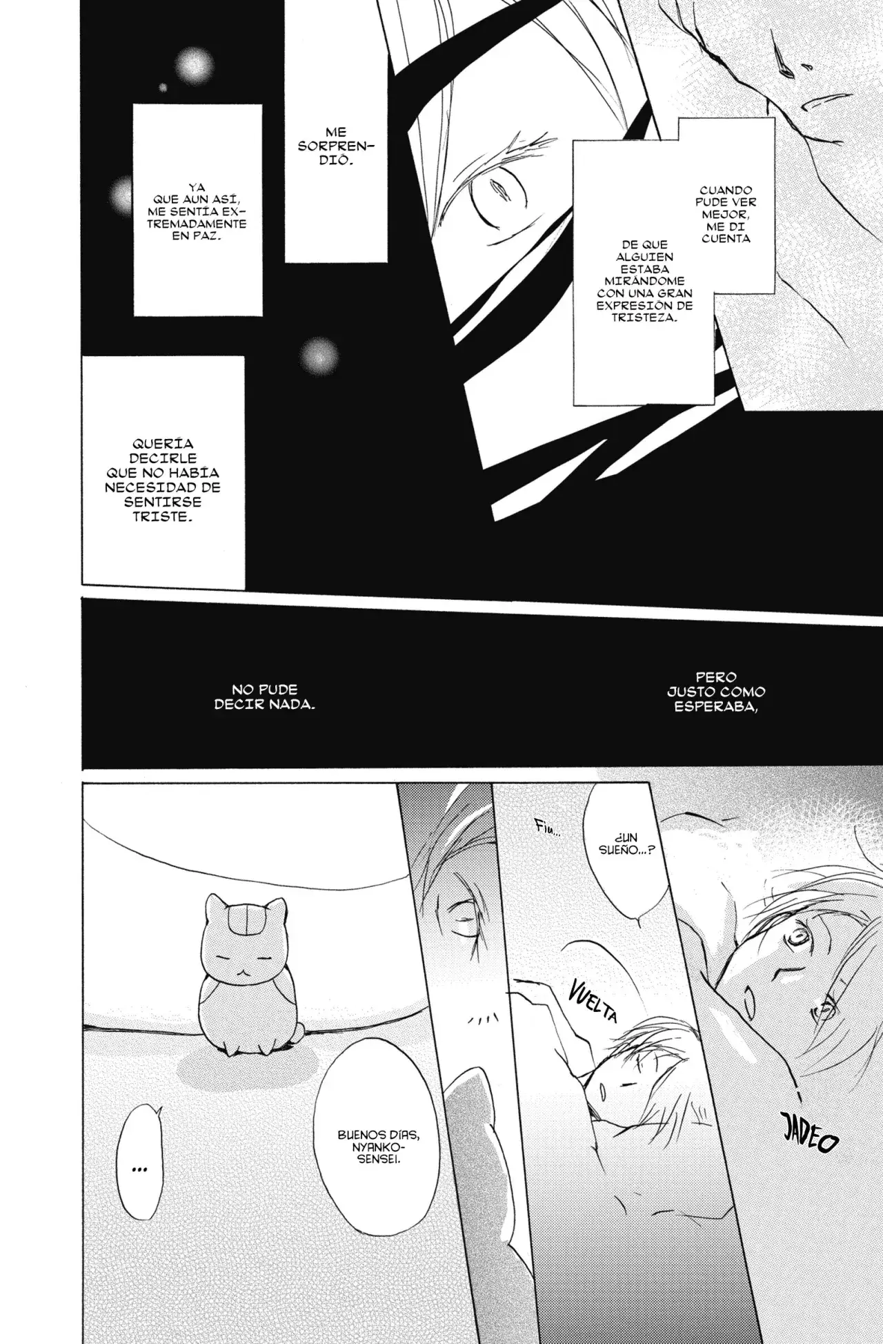 Capitulo 84 page 17