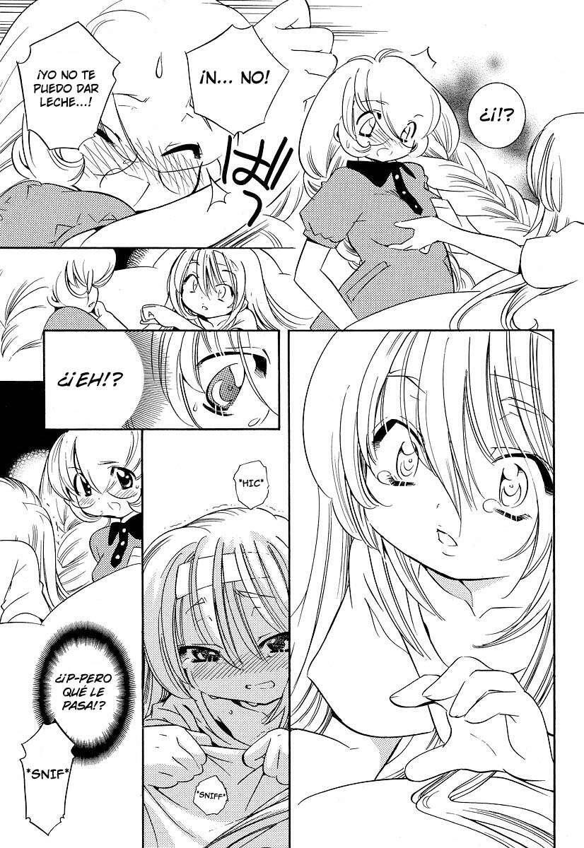 Capitulo 28 page 18