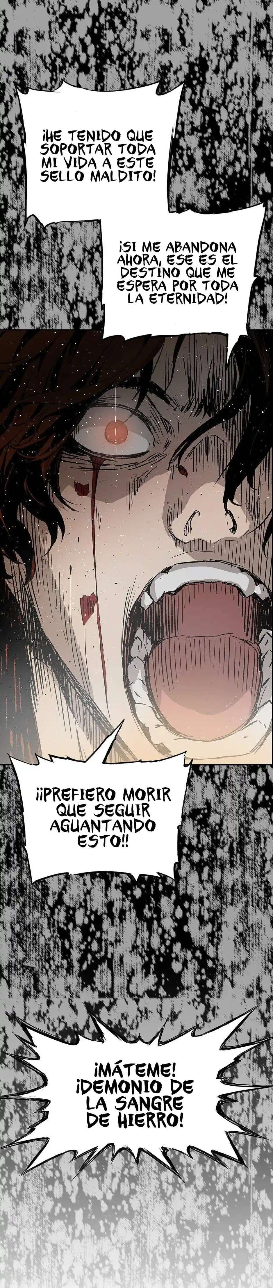 Capitulo 97 page 27